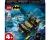 LEGO DC Batman™: Batman en Batmobile™ vs. Mr. Freeze™ voertuig - 76301