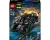 LEGO DC Batman™: Batman Tumbler vs. Two-Face™ en The Joker™ - 76303