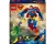 LEGO DC Superman™ mecha vs. Lex Luthor™ - 76302