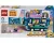 LEGO Despicable Me 4 - Muzikale feestbus van de Minions - 75581