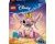 LEGO Disney Angel Lilo &amp; Stitch Kinderspeelgoed - 43257