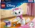 LEGO Disney De Aristokatten: Schattige Marie - 43286