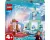 LEGO Disney Elsa's Frozen kasteel - 43238