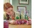 LEGO Disney Encanto Isabela's bloempot - 43237