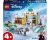 LEGO Disney Frozen Anna's slee-avontuur - 43256