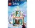 LEGO ǀ Disney Frozen kasteel van Arendelle - 43265