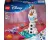 LEGO Disney Frozen Olaf en Bruni's Picknickplezier - 43287
