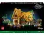 LEGO Disney Huisje van Sneeuwwitje en de zeven dwergen - 43242