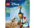 LEGO Disney Kevin en Dug - 43290