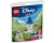 LEGO Disney Princess 30695 - Het mini tuinkasteel van Assepoester
