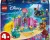 LEGO Disney Princess Ariëls kristalgrot - 43254
