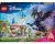LEGO ǀ Disney Princess Maleficent in drakenvorm - 43240
