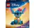 LEGO Disney Stitch - 43249