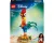 LEGO Disney Vaiana 2 Heihei - 43272