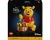 LEGO Disney Winnie de Poeh - 43300