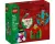 LEGO Diverse kerstboomdecoraties - 40744
