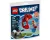 LEGO Dreamzzz 30698 - Coopers Vliegende Minicontroller (Paperbag)