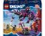 LEGO DREAMZzz - De nachtmerriewezens van de Neder Heks - 71483