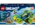 LEGO DREAMZzz™ Mateo en het Z-Blob actievoertuig - 71491