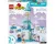 LEGO DUPLO | Disney Anna en Elsa's Frozen Kasteelfeest Set - 10455
