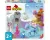LEGO DUPLO Disney Elsa en Bruni in het Betoverde Bos - 10418