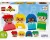 LEGO DUPLO Gevoelens en emoties - 10415