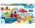 LEGO DUPLO Peppa Pig bootreis - 10432