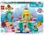 LEGO DUPLO® ǀ Disney Ariëls magische onderwaterpaleis 10435