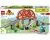LEGO DUPLO - Stad Treinbrug en rails uitbreidingsset - 10426