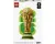 LEGO Editions Officiele FIFA World Cup Trofee Beker - 43020