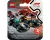 LEGO F1 raceauto collectibles, 1 van de 12 willekeurige raceauto's - 71049