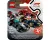 LEGO F1 raceauto collectibles, 1 van de 12 willekeurige raceauto's - 71049
