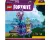 LEGO Fortnite Supply Llama - 77071
