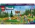 LEGO Friends Avonturenkamp boogschietbaan 42622