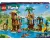 LEGO Friends Avonturenkamp boomhut 42631