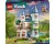 LEGO Friends Bed and breakfast in kasteel 42638