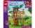 LEGO Friends Boomhut voor de vrienden - 42652