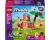 LEGO Friends Caviaspeeltuin, Fantasierijk Bouwpakket - 42640