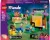 LEGO Friends Filmavond Bouwpakket voor Kinderen - 42642