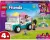 LEGO Friends Heartlake City ijscotruck Creatief Speelgoed - 42644