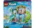 LEGO Friends Heartlake City waterpark - 42630