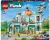 LEGO Friends Heartlake City Ziekenhuis - 42621