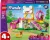 LEGO Friends Hondenspeeltuin Rollenspel Bouwpakket - 42665