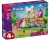 LEGO Friends Hondenspeeltuin Rollenspel Bouwpakket - 42665