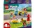 LEGO Friends Hondenverzorgingswagen 42635