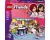 LEGO Friends Paisley's kamer Bouwpakket voor Kinderen - 42647