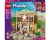 LEGO Friends Restaurant en kookschool - 42655