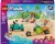 LEGO Friends Surf- en scooterplezier met de honden - 42641