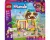 LEGO Friends Winkel met dierenaccessoires - 42650