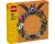 LEGO Halloween 40825 - Halloweenkrans